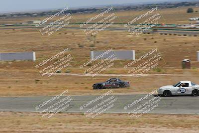 media/May-20-2023-Nasa (Sat) [[10d3e13866]]/Race Group B/Race/